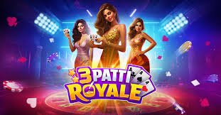 Pengguna Indonesia menikmati Slot Games arogantoto dari perangkat smartphone dengan nyaman