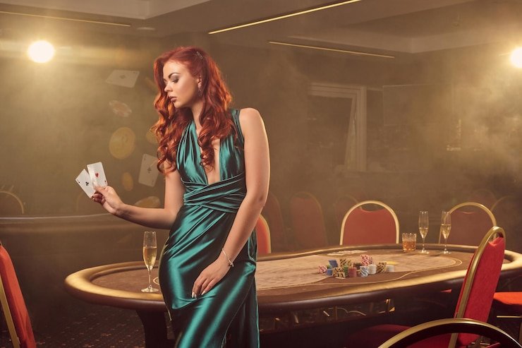 Koleksi slot games arogantoto dengan ratusan pilihan tema dan tampilan responsif