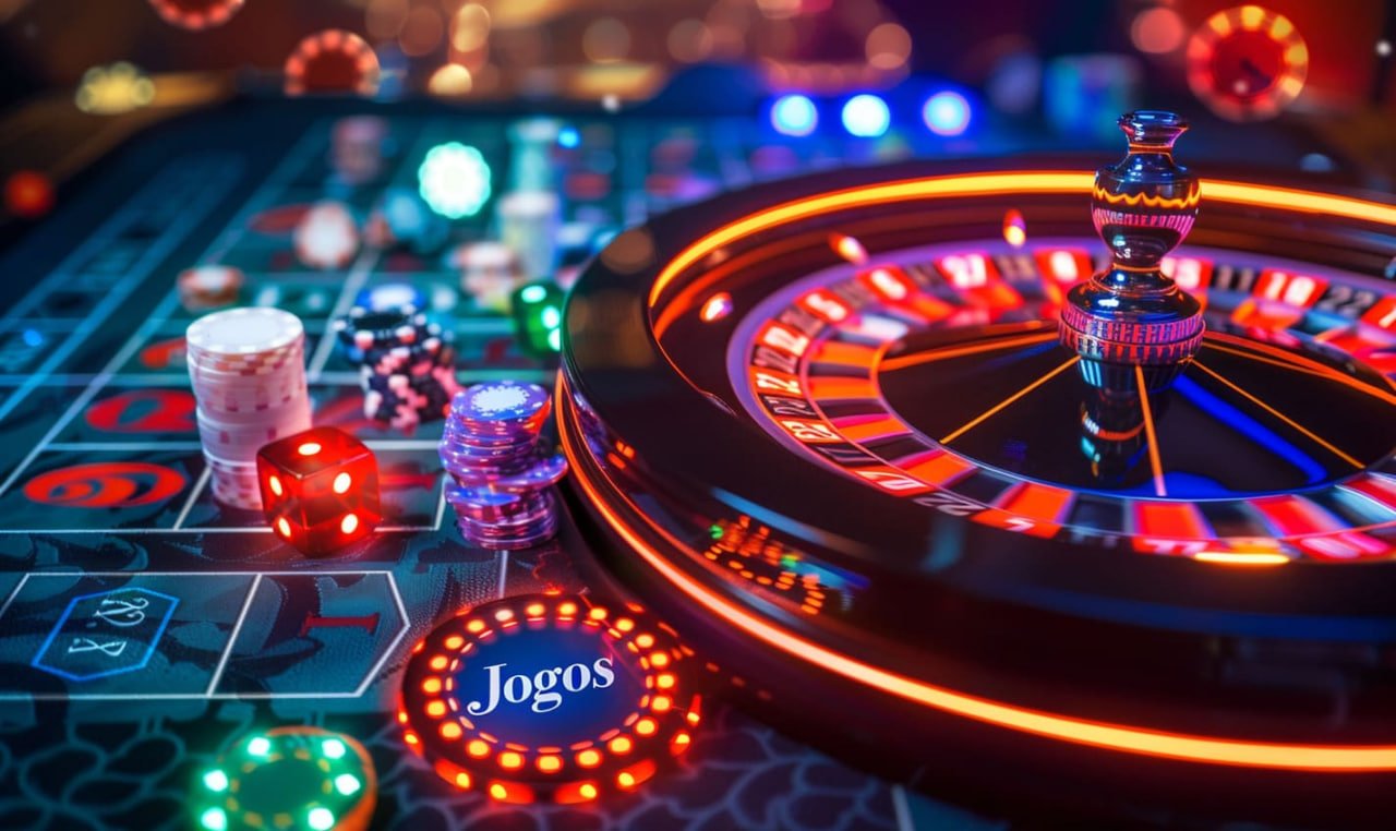 Ilustrasi sistem keamanan dan perlindungan privasi akun pengguna Togel Online di platform arogantoto