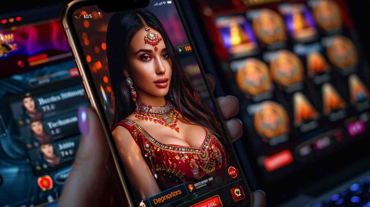 Halaman togel online arogantoto dengan pasaran lengkap dan tampilan yang mudah dibaca