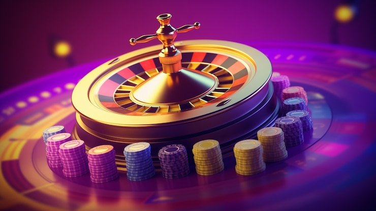 Tampilan halaman Togel Online arogantoto yang menampilkan berbagai pilihan pasaran populer di Indonesia
