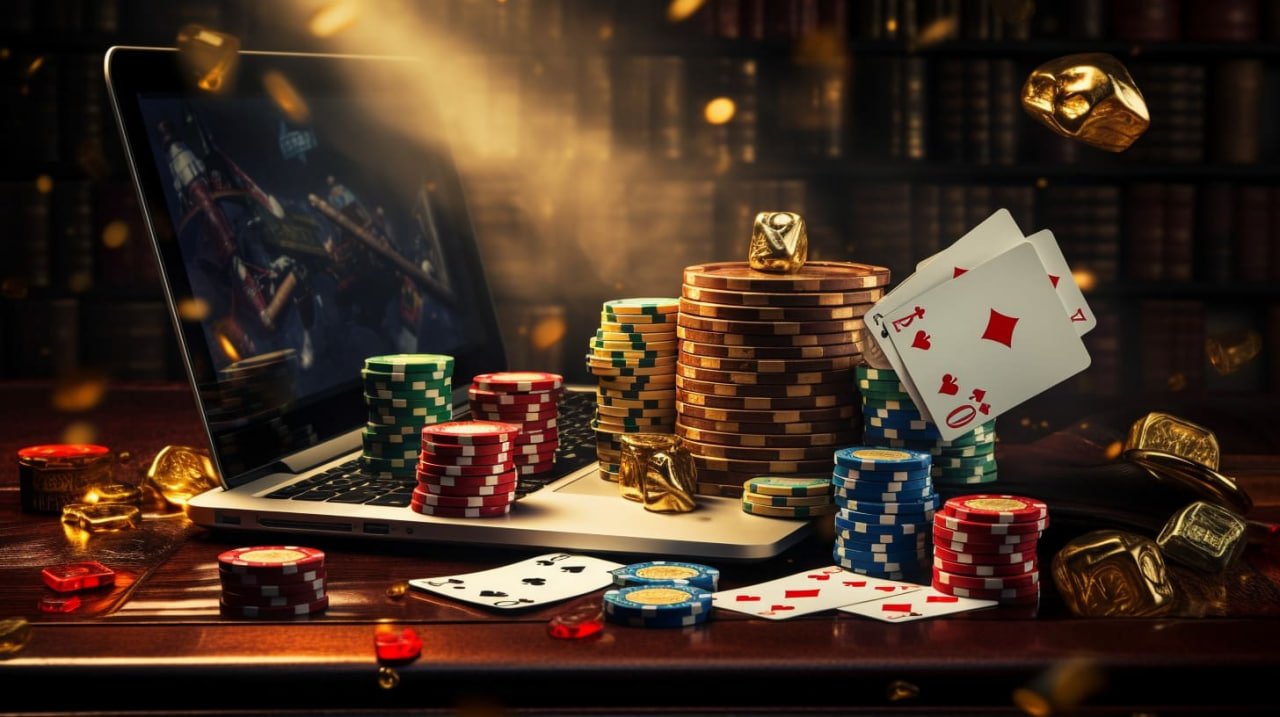 Tampilan slot games arogantoto yang dioptimalkan untuk layar smartphone Android