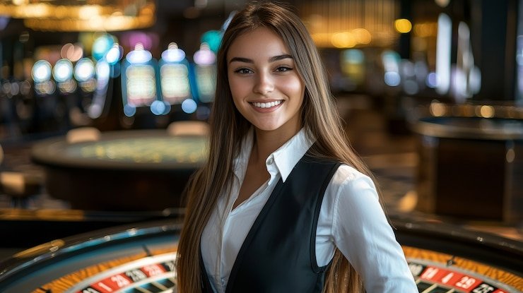 Koleksi tema Slot Games digital yang tersedia di platform arogantoto untuk pengguna Indonesia