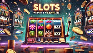 Pengguna Indonesia mengakses Live Casino arogantoto melalui smartphone dengan tampilan mobile-friendly