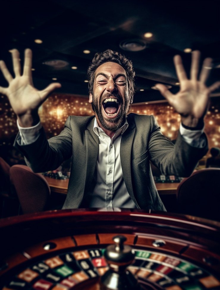 Ilustrasi pengalaman bermain Togel Online arogantoto yang dioptimalkan untuk pengguna smartphone di Indonesia