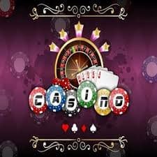Berbagai pilihan meja permainan Live Casino di platform arogantoto termasuk Baccarat dan Roulette