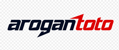 Logo arogantoto